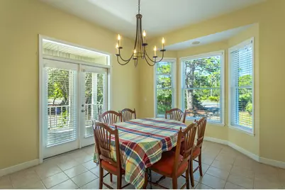 1208 Sea Dune Dr, Saint George Island, FL 32328 - Photo 10