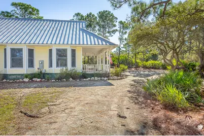 1208 Sea Dune Dr, Saint George Island, FL 32328 - Photo 32