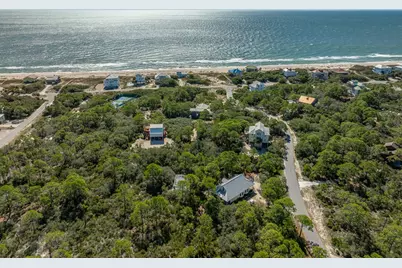 1208 Sea Dune Dr, Saint George Island, FL 32328 - Photo 36