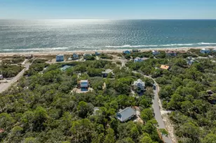1208 Sea Dune Dr, Saint George Island, FL 32328 - Photo 36