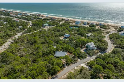 1208 Sea Dune Dr, Saint George Island, FL 32328 - Photo 38
