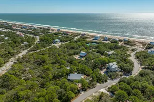 1208 Sea Dune Dr, Saint George Island, FL 32328 - Photo 38