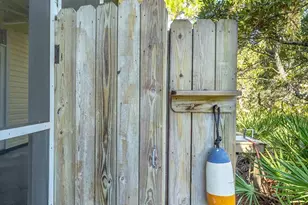 1208 Sea Dune Dr, Saint George Island, FL 32328 - Photo 26