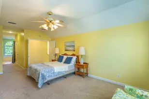 1208 Sea Dune Dr, Saint George Island, FL 32328 - Photo 12