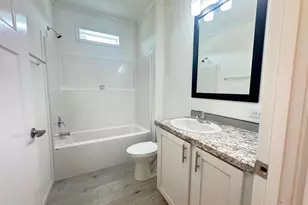 124 Meadow Ln, Wewahitchka, FL 32465 - Photo 12