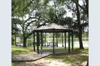 124 Meadow Ln, Wewahitchka, FL 32465 - Photo 20