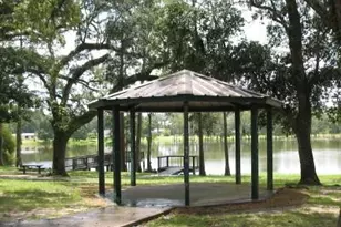 124 Meadow Ln, Wewahitchka, FL 32465 - Photo 20
