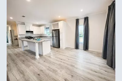 124 Meadow Ln, Wewahitchka, FL 32465 - Photo 2