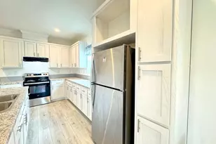 124 Meadow Ln, Wewahitchka, FL 32465 - Photo 4