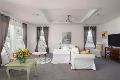 124 Meadow Ln, Wewahitchka, FL 32465 - Photo 6