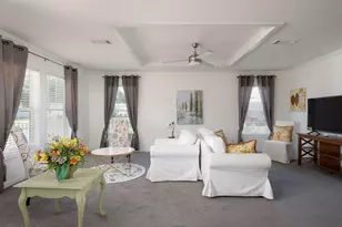 124 Meadow Ln, Wewahitchka, FL 32465 - Photo 6