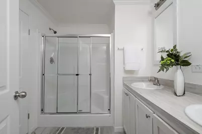 124 Meadow Ln, Wewahitchka, FL 32465 - Photo 10