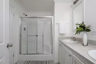 124 Meadow Ln, Wewahitchka, FL 32465 - Photo 10