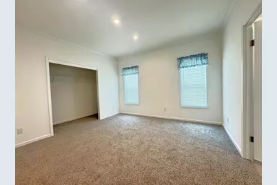 124 Meadow Ln, Wewahitchka, FL 32465 - Photo 14