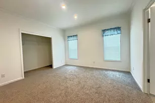 124 Meadow Ln, Wewahitchka, FL 32465 - Photo 14