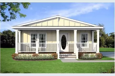 124 Meadow Ln, Wewahitchka, FL 32465 - Photo 16