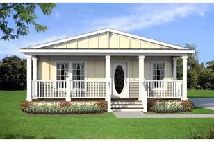 124 Meadow Ln, Wewahitchka, FL 32465 - Photo 16