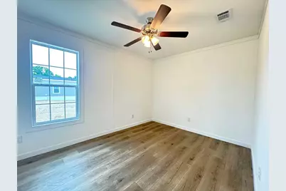 136 Meadow Ln, Wewahitchka, FL 32465 - Photo 6