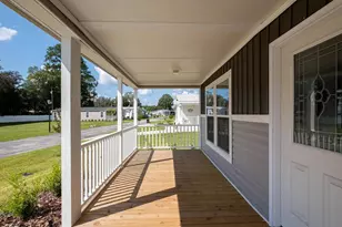 136 Meadow Ln, Wewahitchka, FL 32465 - Photo 8