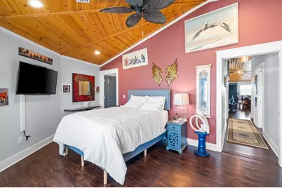 118 Canal Pkwy, Mexico Beach, FL 32456 - Photo 30