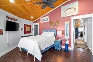 118 Canal Pkwy, Mexico Beach, FL 32456 - Photo 30