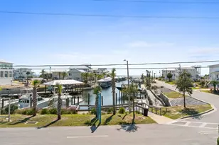 118 Canal Pkwy, Mexico Beach, FL 32456 - Photo 4