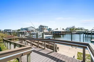 118 Canal Pkwy, Mexico Beach, FL 32456 - Photo 58