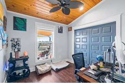 118 Canal Pkwy, Mexico Beach, FL 32456 - Photo 40