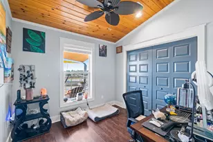 118 Canal Pkwy, Mexico Beach, FL 32456 - Photo 40