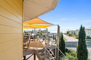 118 Canal Pkwy, Mexico Beach, FL 32456 - Photo 46