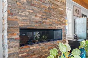 118 Canal Pkwy, Mexico Beach, FL 32456 - Photo 10