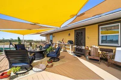 118 Canal Pkwy, Mexico Beach, FL 32456 - Photo 24