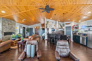 118 Canal Pkwy, Mexico Beach, FL 32456 - Photo 14