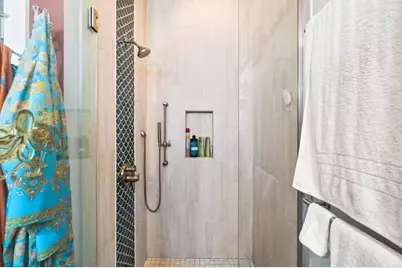 118 Canal Pkwy, Mexico Beach, FL 32456 - Photo 34