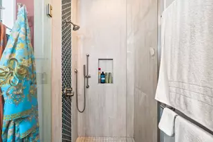 118 Canal Pkwy, Mexico Beach, FL 32456 - Photo 34