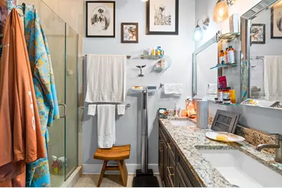 118 Canal Pkwy, Mexico Beach, FL 32456 - Photo 32