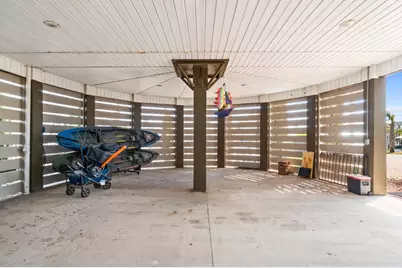 118 Canal Pkwy, Mexico Beach, FL 32456 - Photo 56