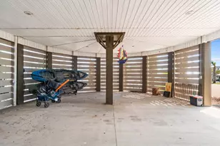 118 Canal Pkwy, Mexico Beach, FL 32456 - Photo 56