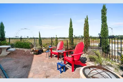 118 Canal Pkwy, Mexico Beach, FL 32456 - Photo 52