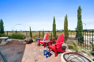 118 Canal Pkwy, Mexico Beach, FL 32456 - Photo 52