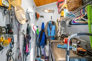 118 Canal Pkwy, Mexico Beach, FL 32456 - Photo 44