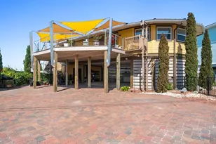 118 Canal Pkwy, Mexico Beach, FL 32456 - Photo 1