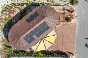 118 Canal Pkwy, Mexico Beach, FL 32456 - Photo 60