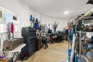 118 Canal Pkwy, Mexico Beach, FL 32456 - Photo 48