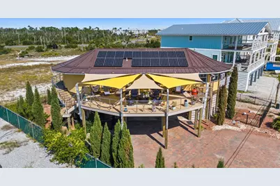 118 Canal Pkwy, Mexico Beach, FL 32456 - Photo 62
