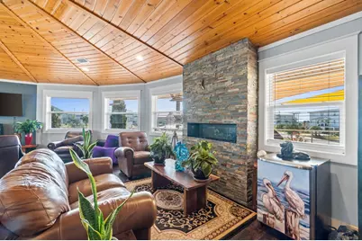 118 Canal Pkwy, Mexico Beach, FL 32456 - Photo 8