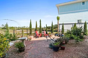 118 Canal Pkwy, Mexico Beach, FL 32456 - Photo 50