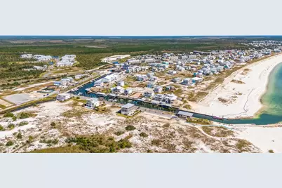 118 Canal Pkwy, Mexico Beach, FL 32456 - Photo 64