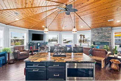 118 Canal Pkwy, Mexico Beach, FL 32456 - Photo 20