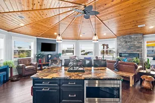 118 Canal Pkwy, Mexico Beach, FL 32456 - Photo 20